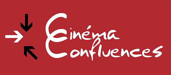 Cinéma Confluences