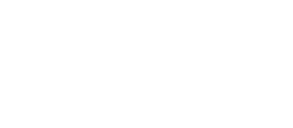 Cinéma Confluences
