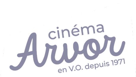 Cinéma Arvor