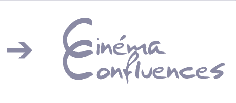 Cinéma Confluences