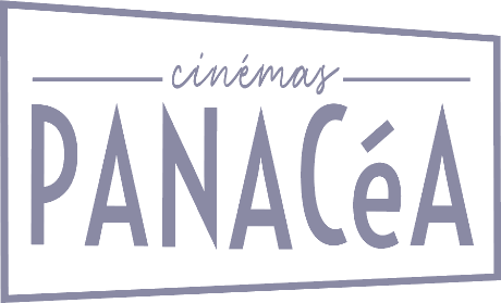 Cinémas Panacéa
