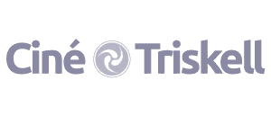 Ciné Triskell