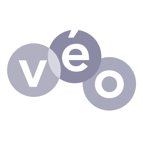 Veo