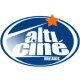 AlTiCiné
