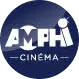 Amphi Cinéma